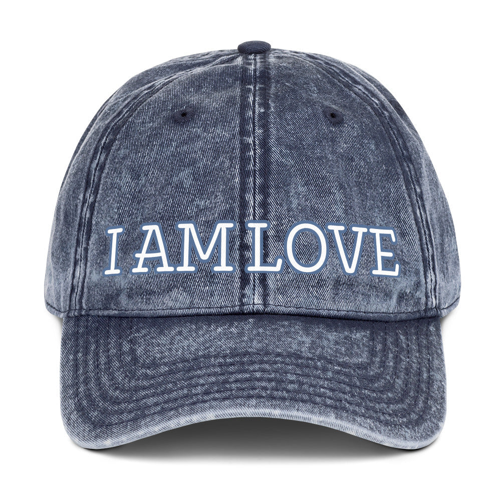 Inspirational Caps and Beanies